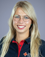 Anprechpartner 150x190 Lea Stertzing