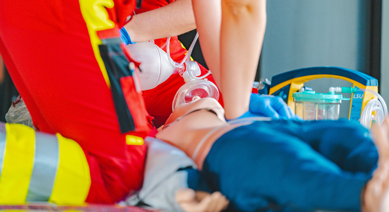 790x430 banner praxisanleiter