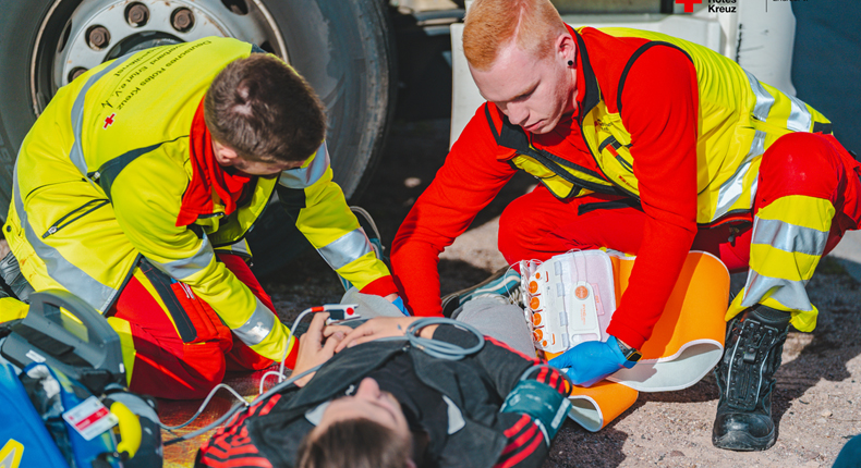 790x430 banner kindernotfall